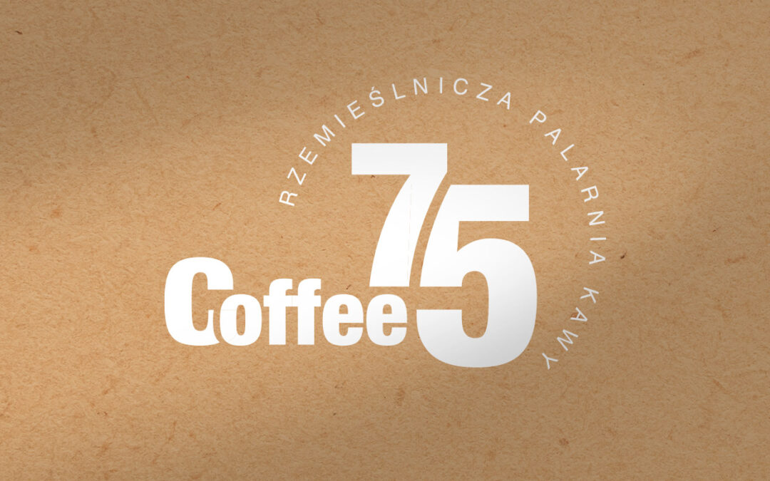 Coffee75