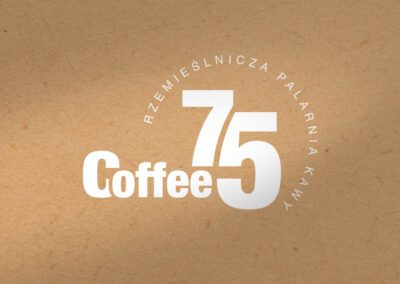 Coffee75